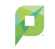 papercut-client-logo.png