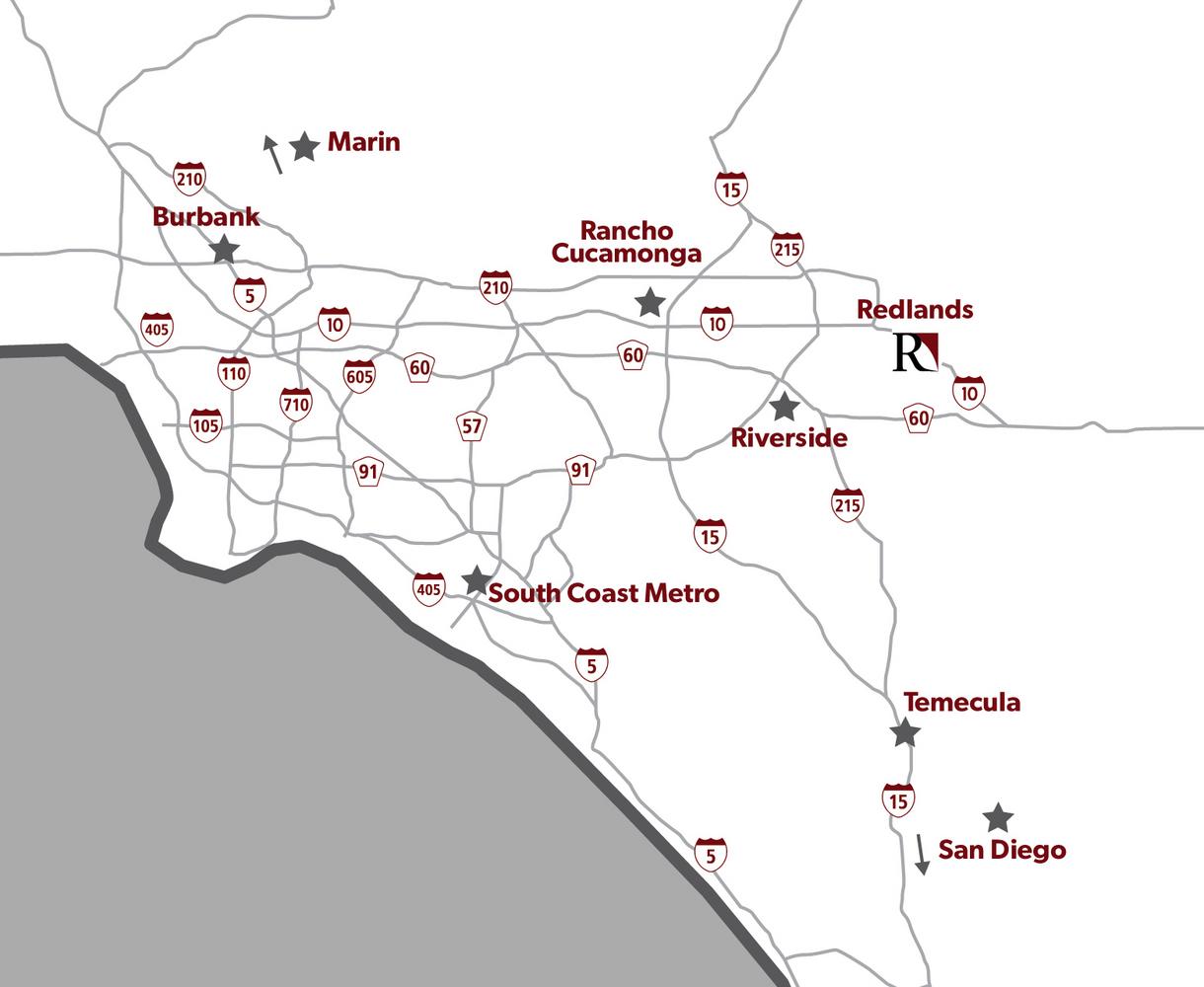 UofR Regional Campus Locations Map-OL-wMarin 101920-crop.jpg