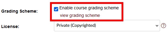 grading scheme.jpg