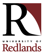 Redlands_Style2_1815 WEB 72ppi.png