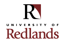 Redlands_Style2_1815 WEB 72ppi.png