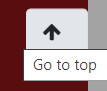 Go To Top.png