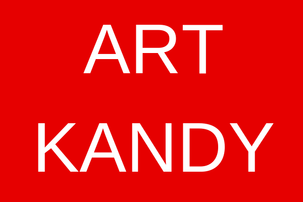 Art Kandy