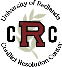 CRC Logo (round)