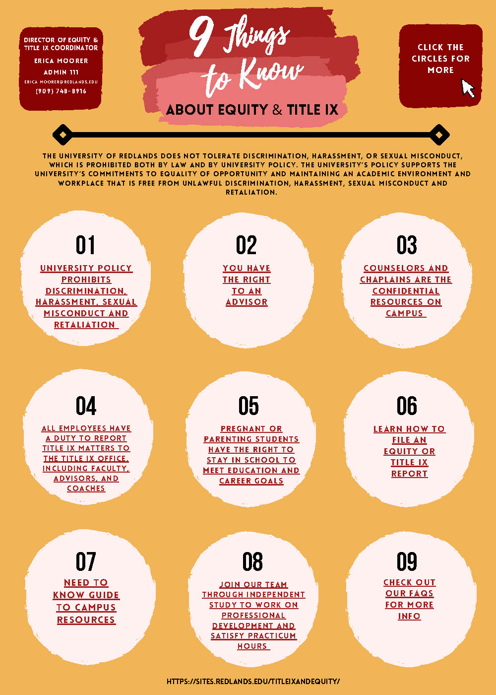 9 Things To Know About Equity and Title IX Flyer (Oct 2021).jpg