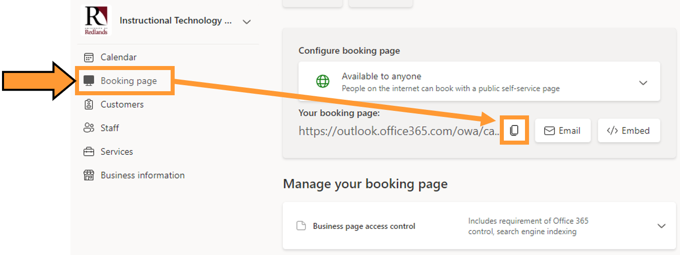 Bookings 3d - Copy Page URL.PNG
