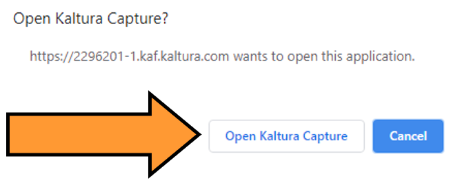 Open Kaltura Capture.PNG