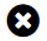 x icon.png