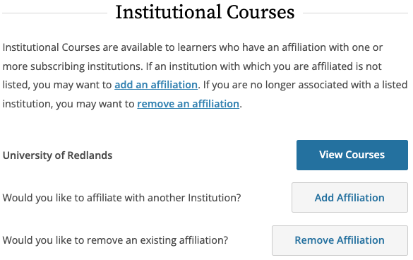 institutional_courses.png