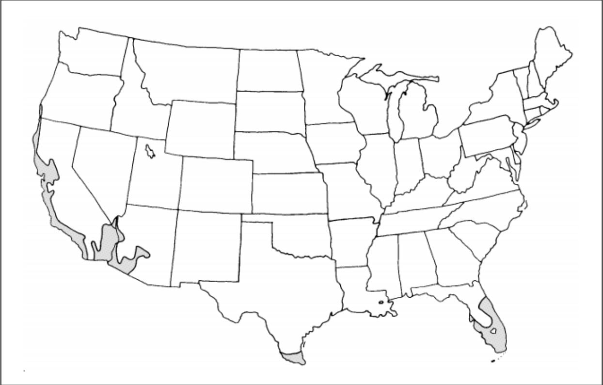 USA map.JPG