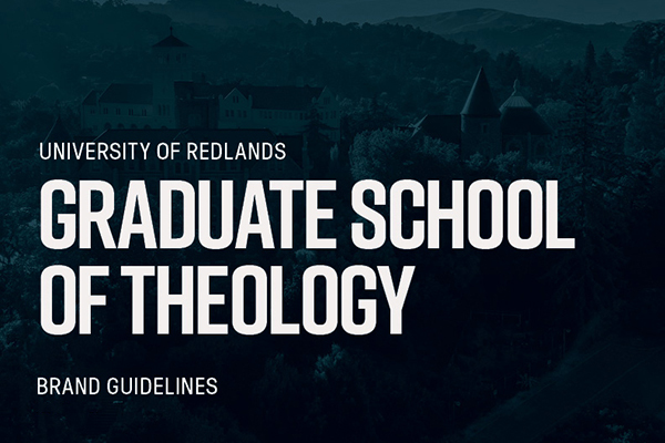 Graduate School of Theology brand guidelines.jpg