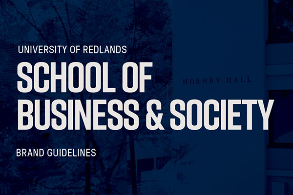 school-of-business-and-society-brand-guidelines.jpg