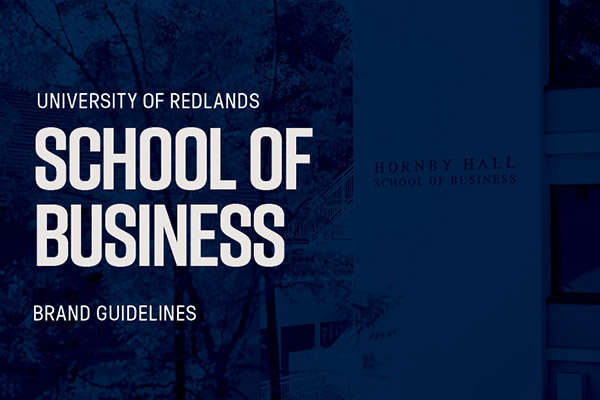 School of Business brand guidelines.jpg