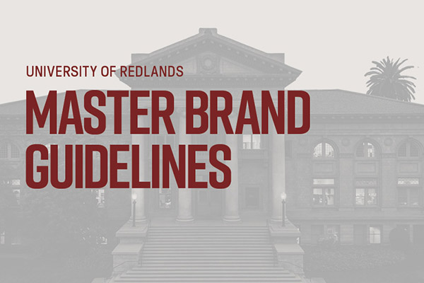 University of Redlands master brand guidelines.jpg