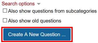 create new question.png