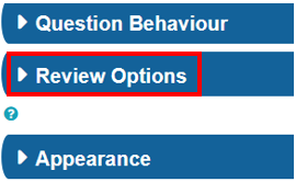 review options.png