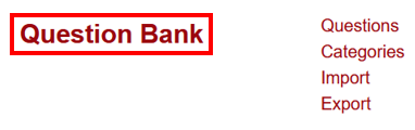 question bank.png