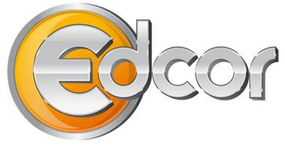 edcor_logo_400px.jpg