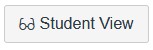 student view button