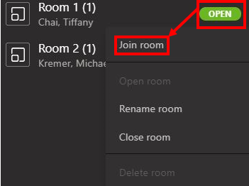 join room.png