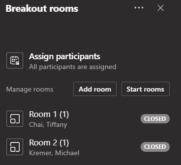 rooms panel.png